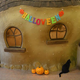Illustration for article titled Cat Cafes Dont Get Much Cuter Than This